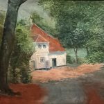 Драгутин Митриновић (1903-1997)