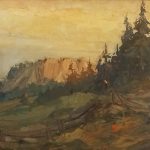 Јован Крижек (1904-1996)