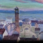 Виктор Иванович Пастухов (1892-)