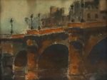 Јефта Перић (1895-1967)