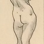 Богдан Шупут (1914-1942)