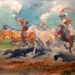 Афанасиј Шелоумов (1892-1983)