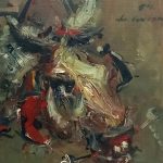Томислав Сухецки (1950)