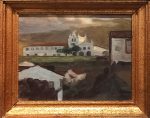 Сава Рајковић (1903-1977) - Слика 2