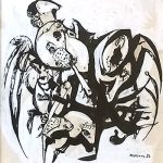 Зоран Петровић (1921-1996)