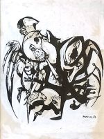 Зоран Петровић (1921-1996)