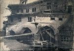 Сташа Беложански (1900-1992)