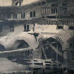 Сташа Беложански (1900-1992)
