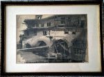 Сташа Беложански (1900-1992) - Слика 2
