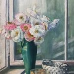 Лиза Крижанић (1905-1982)
