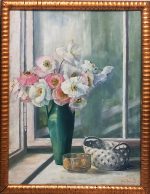 Лиза Крижанић (1905-1982) - Слика 2