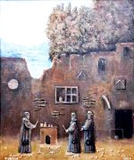 Михало Ђоковић Тикало (1941–2025)