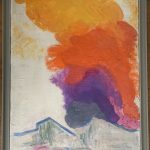 Петар Омчикус (1926-2019)