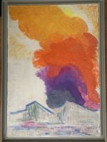 Петар Омчикус (1926-2019)