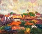 Иван Радовић (1894-1973)