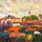 Иван Радовић (1894-1973)