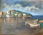 Сабахудин Хоџић (1909–1982) (Copy)