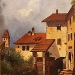 Александар Машић (1852-1902)