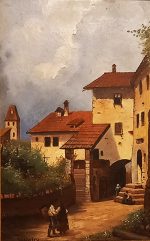 Александар Машић (1852-1902)