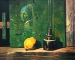 Зоран Круљ (1957)