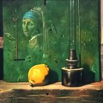 Зоран Круљ (1957)